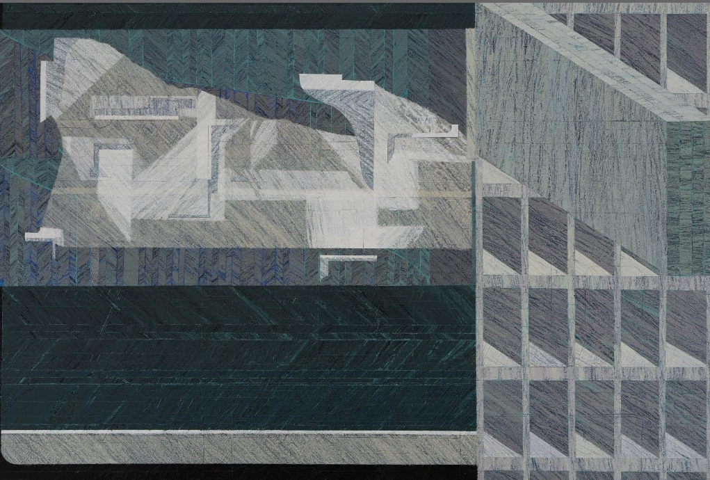 Greys and Grids 7, 2022